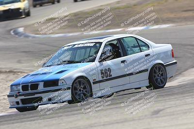 media/Sep-27-2025-24 Hours of Lemons (Sat) [[04fd3ac4ac]]/1pm (Off Ramp)/